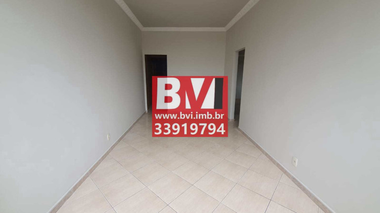 Imagem Apartamento com 2 Quartos à Venda, 55 m² em Penha Circular - Rio De Janeiro