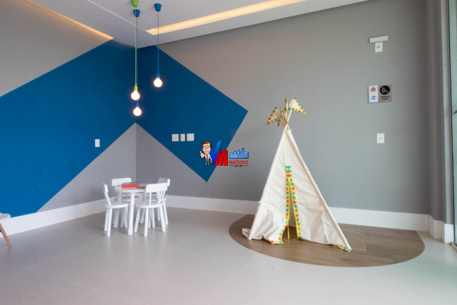 Foto do imóvel: Apartamento com 3 Quartos à Venda, 179 m² em Ponta Negra - Manaus