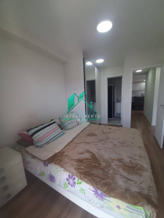 Imagem Apartamento com 3 Quartos à Venda, 85 m² em Bela Vista - Osasco