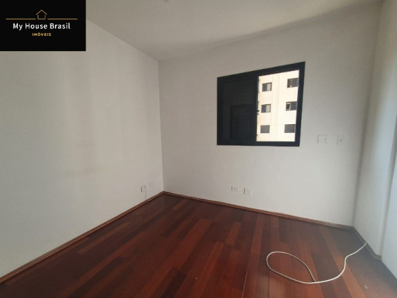 Imagem Apartamento com 2 Quartos à Venda, 63 m² em Santana - São Paulo
