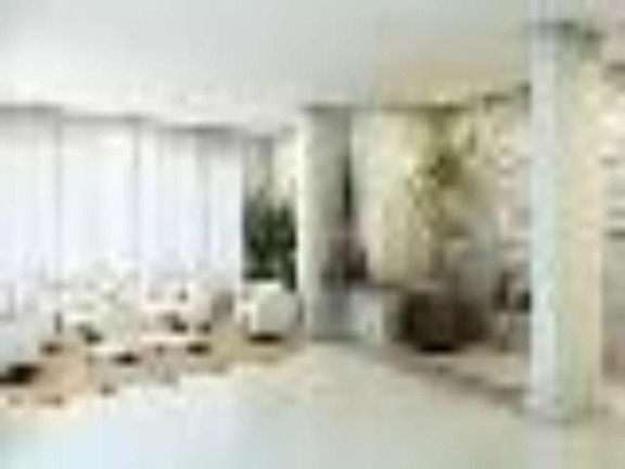 Imagem Apartamento com 3 Quartos à Venda, 140 m² em Cabula - Salvador