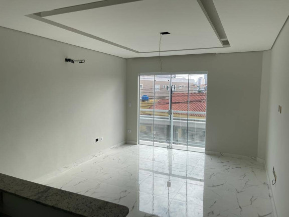 Imagem Casa com 3 Quartos à Venda, 201 m² em Bela Vista - Osasco