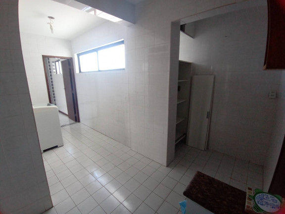 Apartamento com 3 Quartos à Venda, 99 m² em Cabula - Salvador