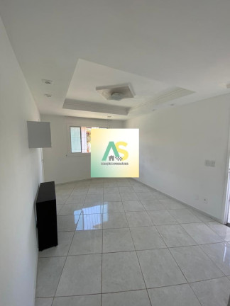 Imagem Apartamento com 2 Quartos à Venda, 57 m² em Piedade - Jaboatão Dos Guararapes