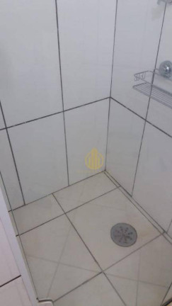 Imagem Kitnet com 1 Quarto à Venda, 30 m² em Jardim Paulista - Ribeirão Preto