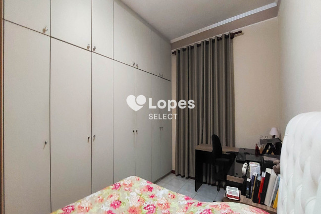 Imagem Apartamento com 3 Quartos à Venda, 131 m² em Centro - Campinas