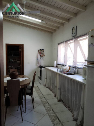 Imagem Casa com 4 Quartos à Venda, 415 m² em Chácara Dos Junqueiras - Carapicuíba