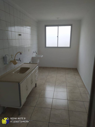 Imagem Apartamento com 2 Quartos à Venda, 56 m² em Chácara Belenzinho - São Paulo