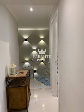 Imagem Apartamento com 2 Quartos à Venda, 78 m² em Boqueirão - Santos