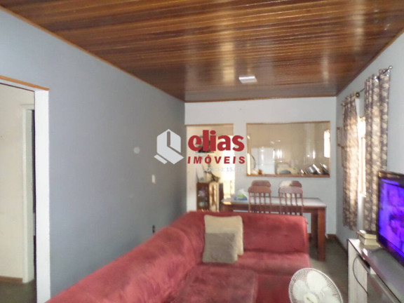Imagem Casa com 2 Quartos à Venda, 165 m² em Vila Santa Terezinha - Bauru