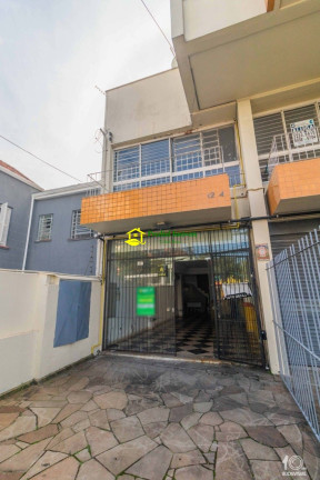 Imagem Loja à Venda, 120 m² em Menino Deus - Porto Alegre