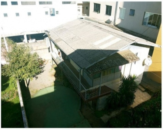 Imagem Casa com 3 Quartos à Venda, 163 m² em Centro - Nova Petrópolis