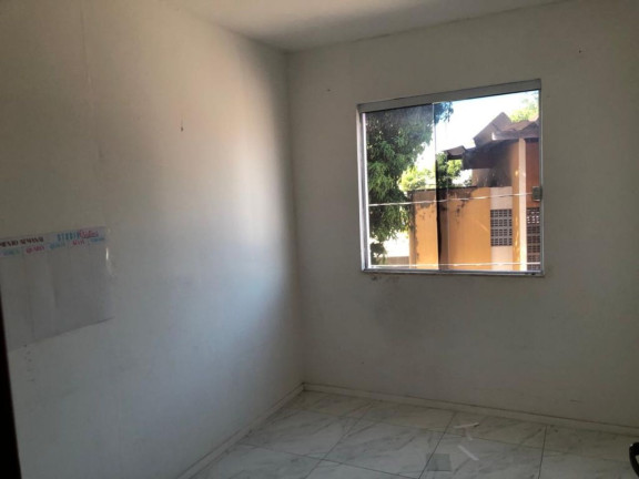 Apartamento com 3 Quartos à Venda, 68 m² em Cabula - Salvador