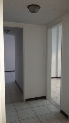 Imagem Apartamento com 3 Quartos à Venda, 140 m² em Icaraí - Niterói