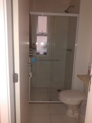 Imagem Apartamento com 3 Quartos à Venda, 71 m² em Vila Boa Vista - Barueri