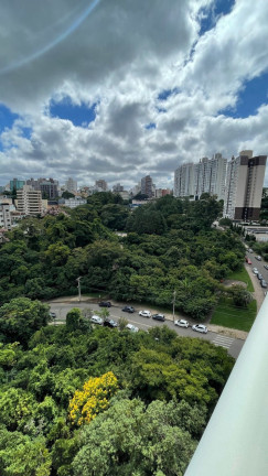 Apartamento com 2 Quartos à Venda, 77 m² em Petrópolis - Porto Alegre