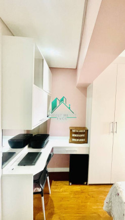 Imagem Apartamento com 2 Quartos à Venda, 71 m² em Centro - Osasco