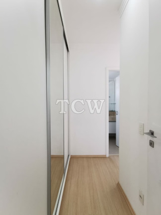 Imagem Apartamento com 3 Quartos à Venda, 100 m² em Saúde - São Paulo