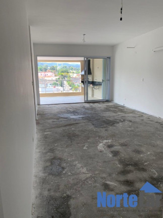 Imagem Apartamento com 4 Quartos à Venda, 146 m² em Vila Albertina - São Paulo