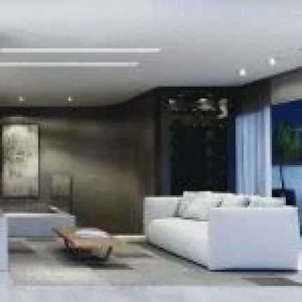 Imagem Apartamento com 3 Quartos à Venda, 109 m² em Lourdes - Belo Horizonte