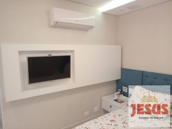 Imagem Apartamento com 2 Quartos à Venda, 75 m² em Enseada - Guarujá