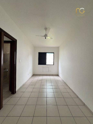 Imagem Apartamento com 1 Quarto à Venda, 50 m² em Canto Do Forte - Praia Grande