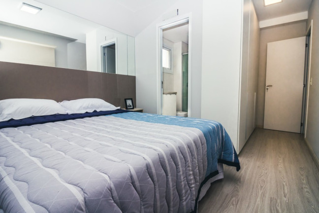 Imagem Apartamento com 2 Quartos à Venda, 67 m² em Santana - Porto Alegre