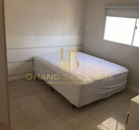 Imagem Apartamento com 4 Quartos à Venda, 255 m² em Centro - Balneário Camboriú