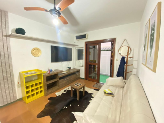 Imagem Apartamento com 1 Quarto à Venda, 53 m² em Centro - Capao Da Canoa