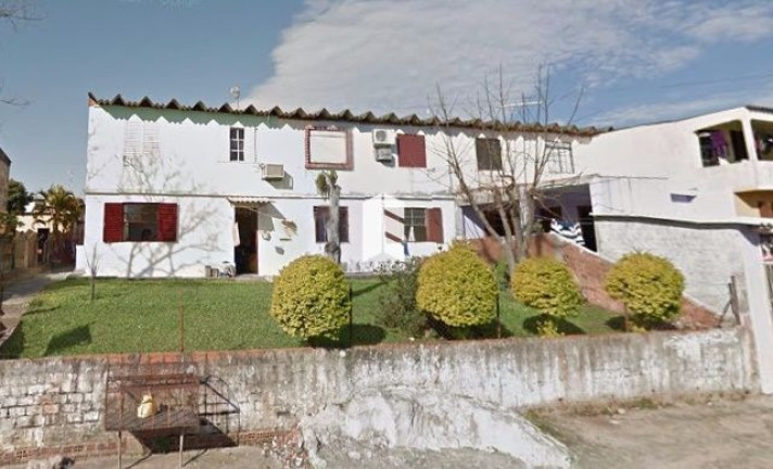 Imagem Apartamento com 3 Quartos à Venda,  em Tancredo Neves - Santa Maria