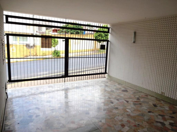 Imagem Imóvel com 3 Quartos à Venda, 150 m² em Centro - Piracicaba