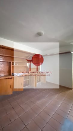 Imagem Apartamento com 3 Quartos à Venda, 68 m² em Piedade - Jaboatão Dos Guararapes