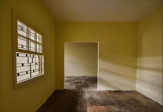 Imagem Casa com 3 Quartos à Venda,  em Campo Belo - São Paulo