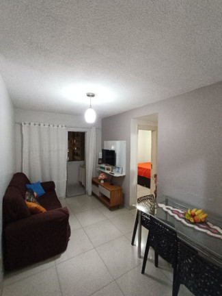 Foto do imóvel: Imóvel com 22 Quartos à Venda, 52 m² em Colina De Laranjeiras - Serra