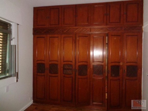 Imagem Apartamento com 2 Quartos à Venda, 80 m² em Santa Cecília - São Paulo