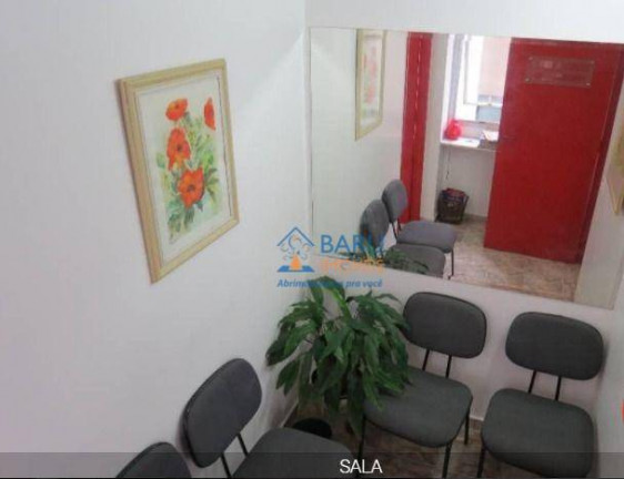 Imagem Apartamento à Venda ou Locação, 90 m² em Consolação - São Paulo