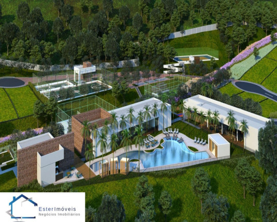 Imagem Terreno para Alugar ou Temporada, 360 m² em Jardim Novo Mundo - Jundiaí