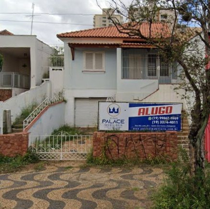 Imagem Casa com 2 Quartos à Venda ou Locação, 86 m² em São Dimas - Piracicaba