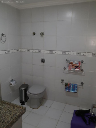 Apartamento com 3 Quartos à Venda, 98 m² em Iputinga - Recife