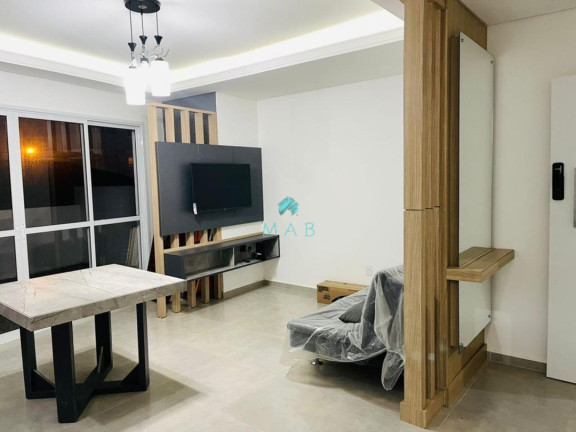 Imagem Apartamento com 1 Quarto à Venda, 68 m² em Ingleses Do Rio Vermelho - Florianópolis