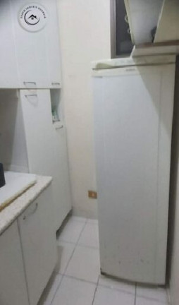 Imagem Apartamento com 3 Quartos à Venda, 114 m² em Enseada - Guarujá