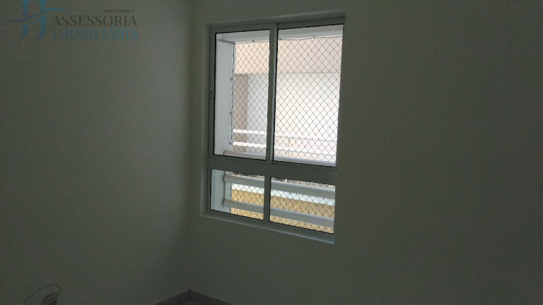 Imagem Apartamento com 3 Quartos para Alugar ou Temporada, 83 m² em Nova Parnamirim - Parnamirim