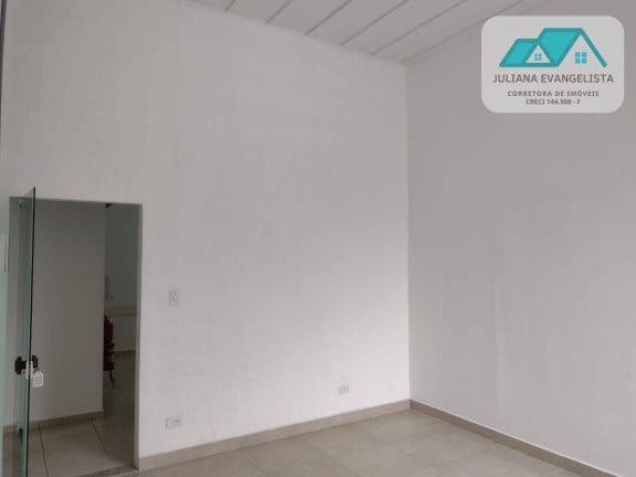 Imagem Sala Comercial para Alugar, 23 m² em Centro - Caraguatatuba