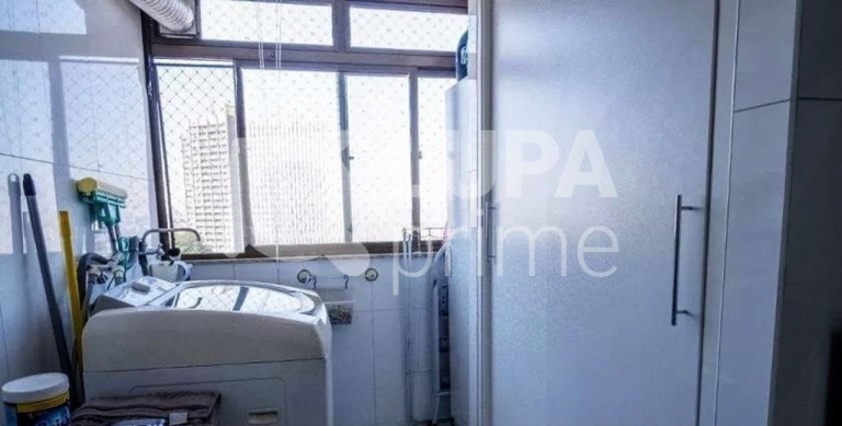 Apartamento com 2 Quartos à Venda, 57 m² em Casa Verde Alta - São Paulo