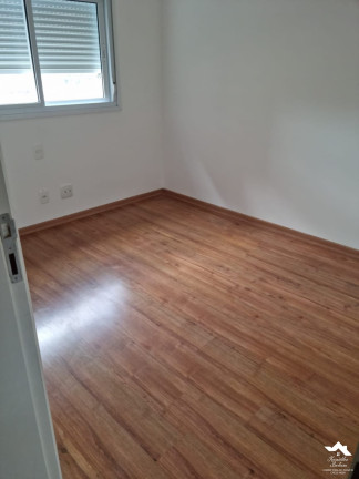 Imagem Apartamento com 3 Quartos à Venda, 9.530 m² em Varginha - Itajubá