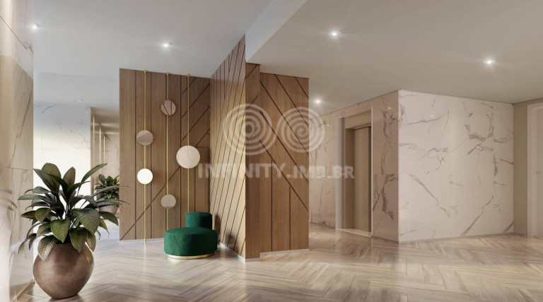 Imagem Apartamento com 2 Quartos à Venda, 52 m² em Vila Carrão - São Paulo