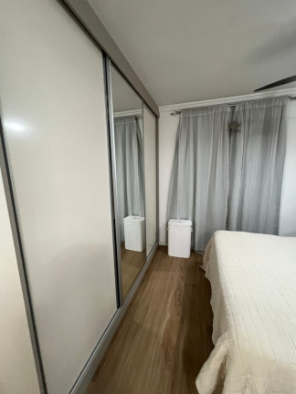 Imagem Apartamento com 2 Quartos à Venda, 70 m² em Jardim Londrina - São Paulo