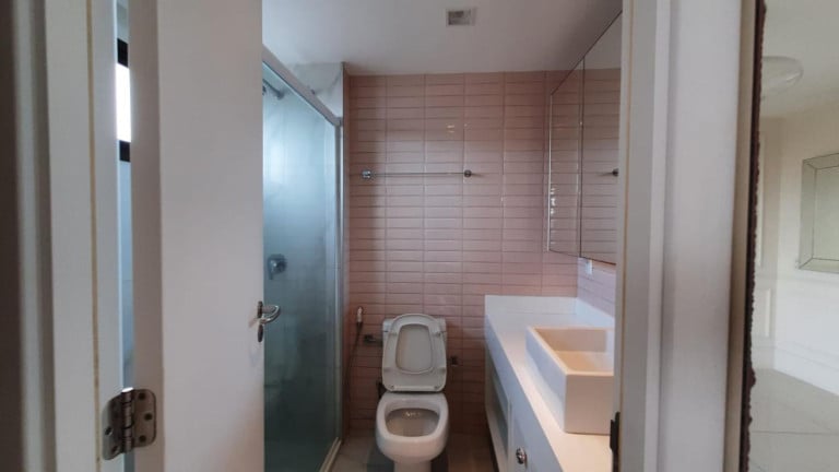 Imagem Apartamento com 3 Quartos à Venda, 209 m² em Guararapes - Fortaleza
