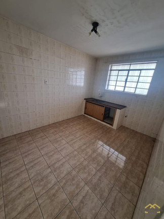 Imagem Casa com 2 Quartos à Venda, 70 m² em Vila Arens Ii - Jundiaí