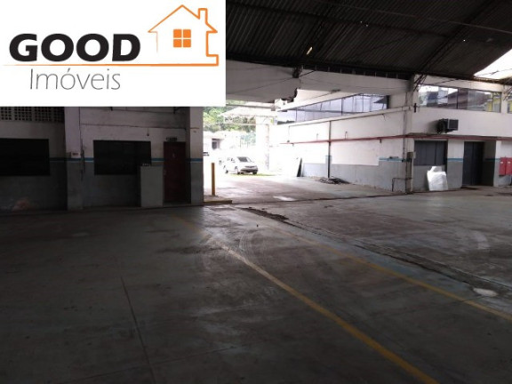 Foto do imóvel: Terreno à Venda, 9.089 m² em Centro - Macaé